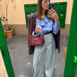 CARLOTA