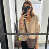 MANUELITA