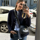 PILAR