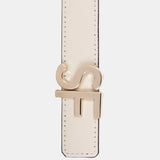 CINTURON REVERSIBLE ASIA