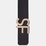 CINTURON REVERSIBLE ASIA