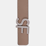 CINTURON REVERSIBLE ASIA