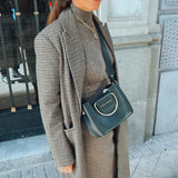 CARLOTA