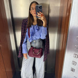 CARLOTA