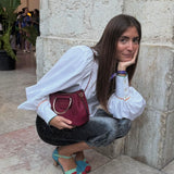 CARLOTA