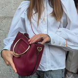 CARLOTA