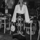 MARGARITA