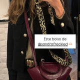 MANUELITA GRABADO