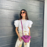 MANUELITA