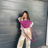 MANUELITA
