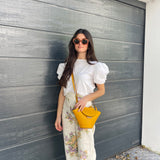 MANUELITA