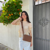 AMPARO