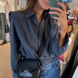 PILAR