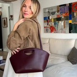 ADRIANA