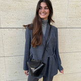 MANUELITA GRABADO