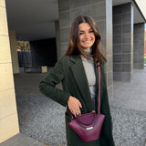 MANUELITA GRABADO