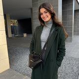 MANUELITA GRABADO