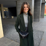 MANUELITA GRABADO