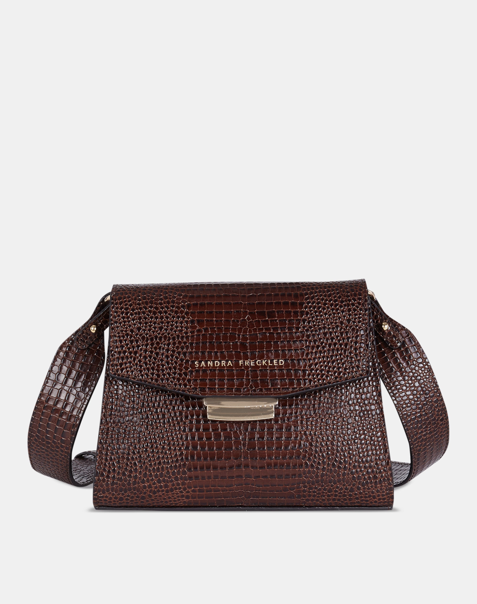 ELENI | grabado tejus