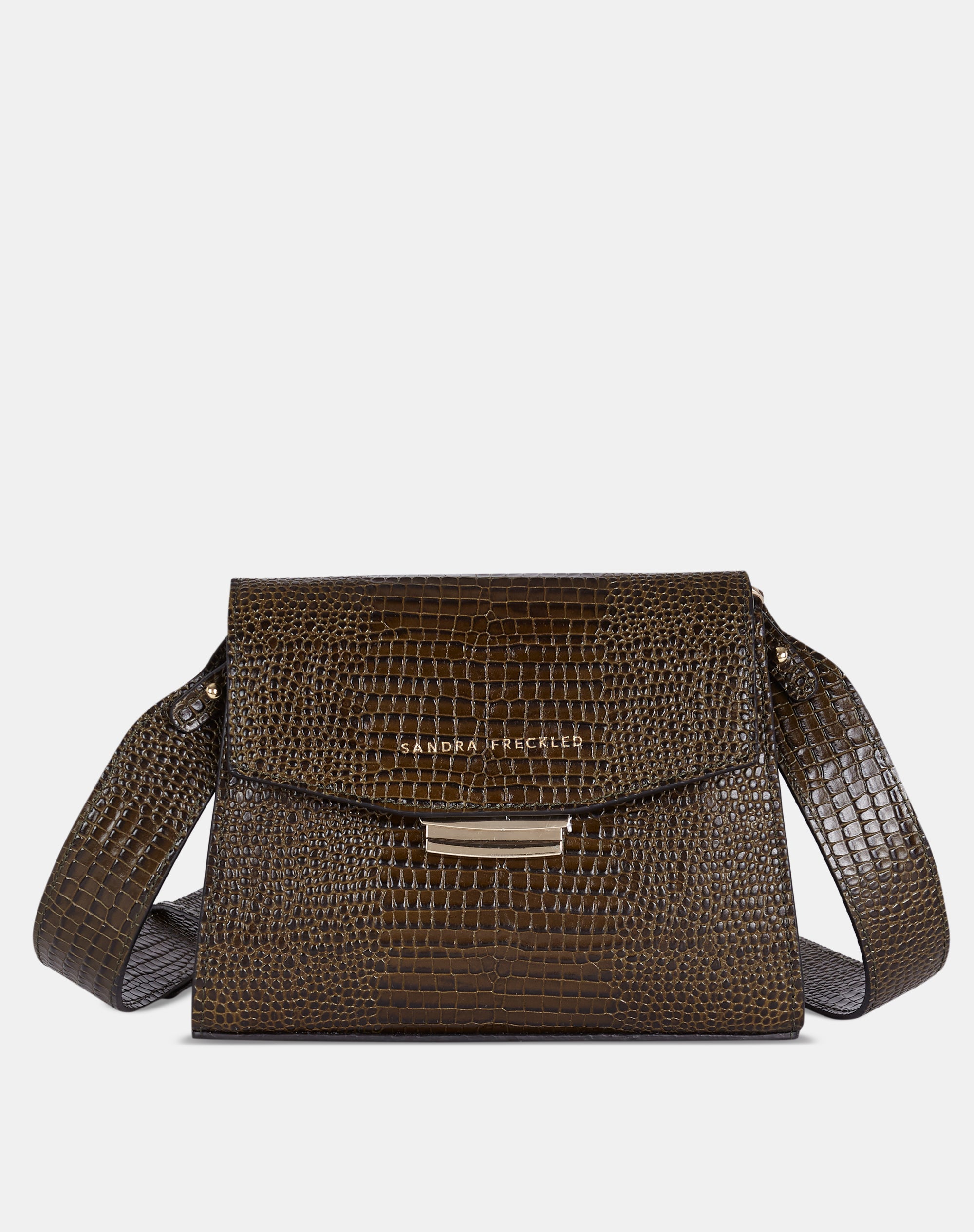 ELENI | grabado tejus