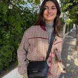 PILAR