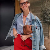 CARLOTA