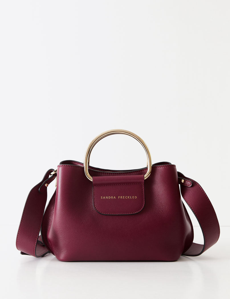 Bolsos Rebajas Bolsos Bag Corte Ingles Bolsos Rebajas Bolsos De