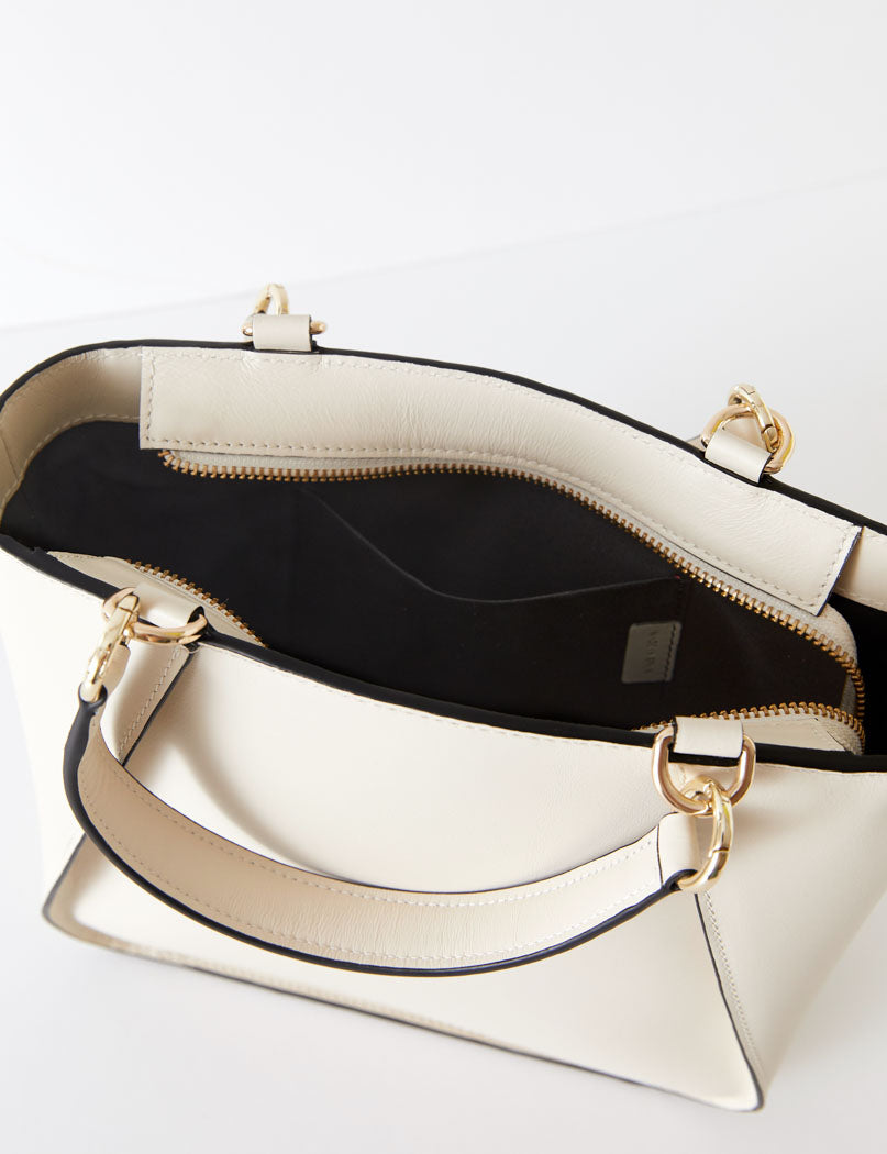 julia-bolso-sandra-freckled-made-in-spain-bolso-alta-calidad-leather-bag-camel-el-corte-ingles