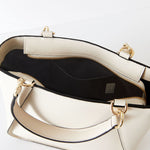 julia-bolso-sandra-freckled-made-in-spain-bolso-alta-calidad-leather-bag-camel-el-corte-ingles