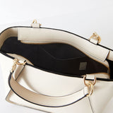 julia-bolso-sandra-freckled-made-in-spain-bolso-alta-calidad-leather-bag-camel-el-corte-ingles
