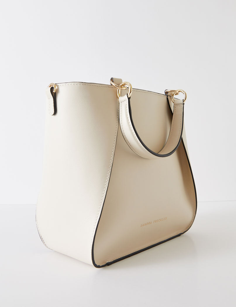 julia-bolso-sandra-freckled-made-in-spain-bolso-alta-calidad-leather-bag-camel-el-corte-ingles