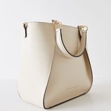 julia-bolso-sandra-freckled-made-in-spain-bolso-alta-calidad-leather-bag-camel-el-corte-ingles