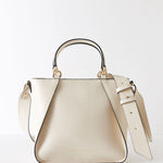 julia-bolso-sandra-freckled-made-in-spain-bolso-alta-calidad-leather-bag-camel-el-corte-ingles