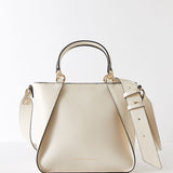 julia-bolso-sandra-freckled-made-in-spain-bolso-alta-calidad-leather-bag-camel-el-corte-ingles