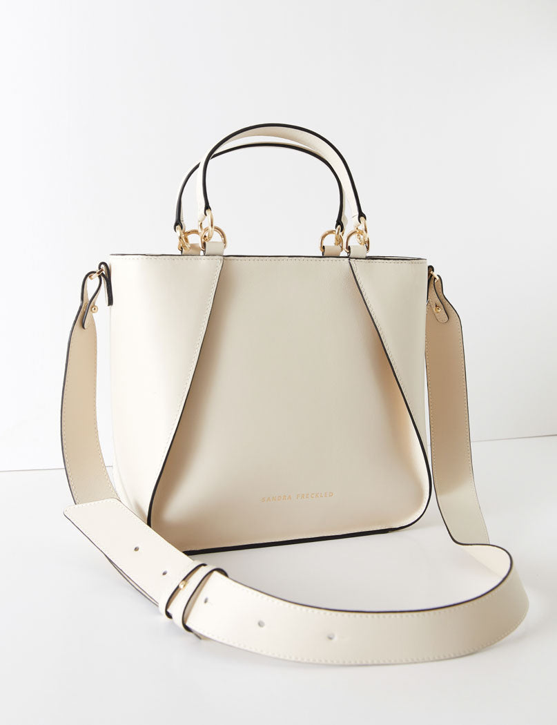 julia-bolso-sandra-freckled-made-in-spain-bolso-alta-calidad-leather-bag-camel-el-corte-ingles