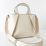 julia-bolso-sandra-freckled-made-in-spain-bolso-alta-calidad-leather-bag-camel-el-corte-ingles