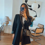 CARLOTA