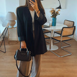 CARLOTA
