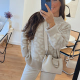 CARLOTA