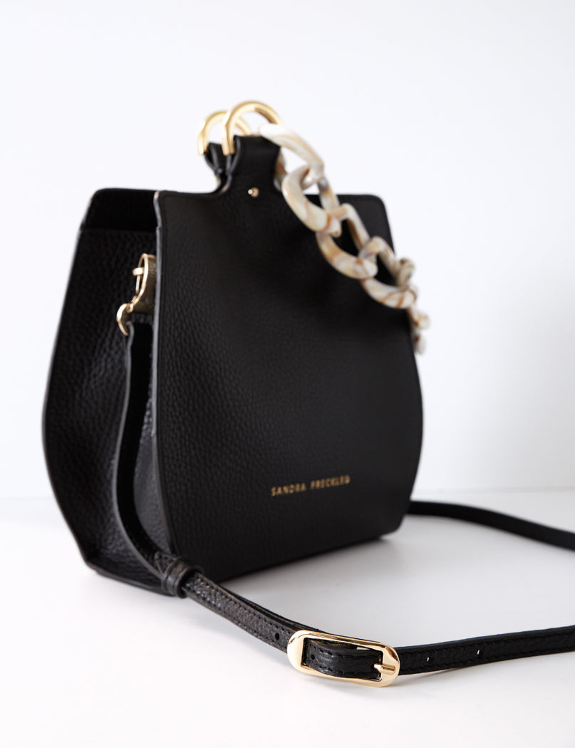 Las mejores ofertas en Bolsos bandolera pequeño Louis Vuitton y bolsos para  Mujer