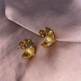EARRING | vintage