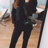 ELENI