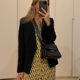 ELENI