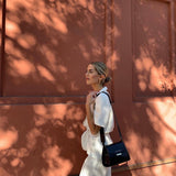 ELENI