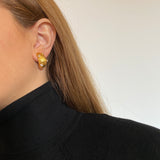 EARRING | vintage