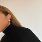 EARRING | vintage