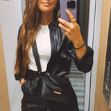 SANDRA