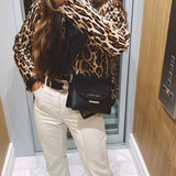 SANDRA
