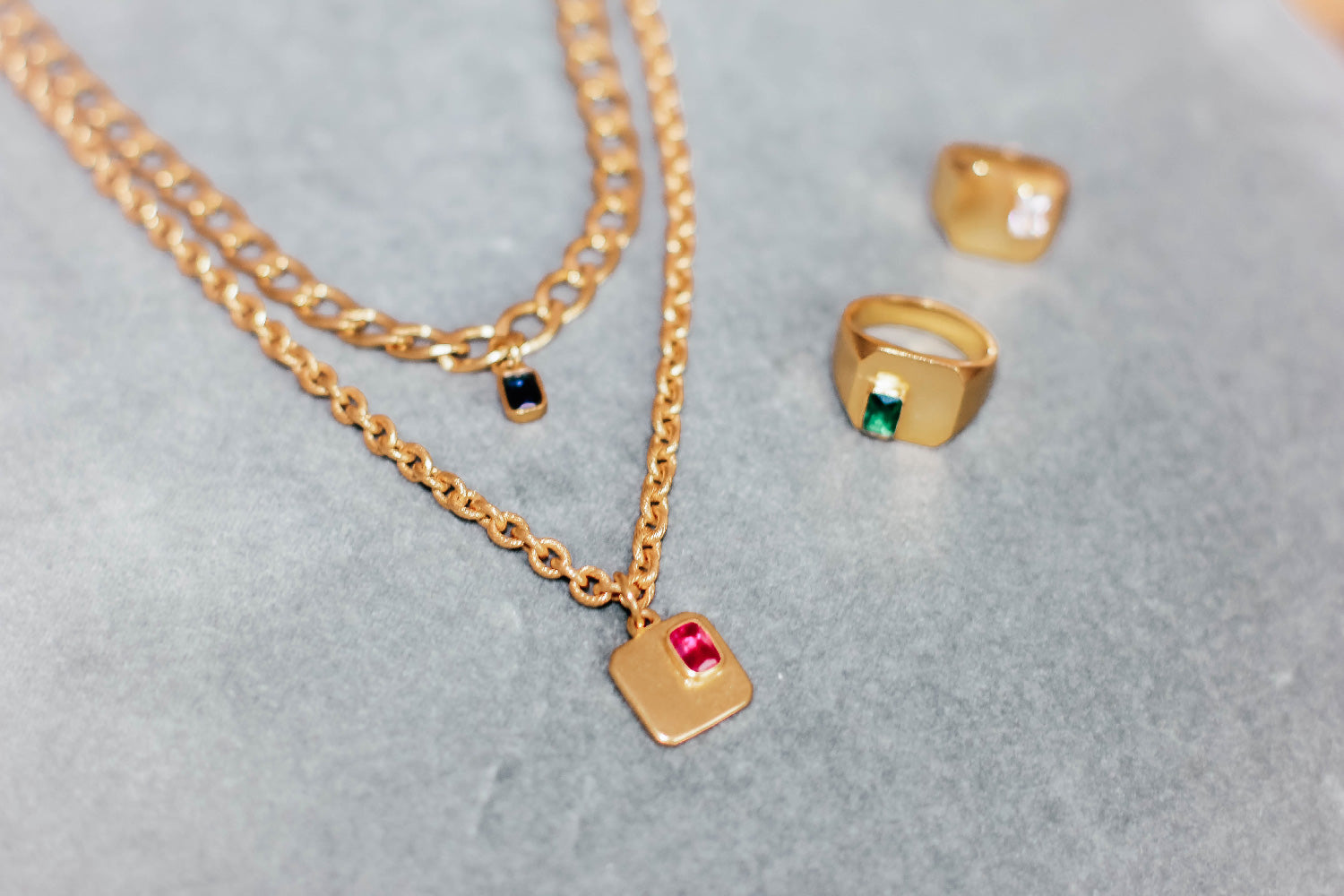 Joyas