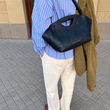 ADRIANA GRABADO
